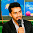 avatar of @mahbubalom4676