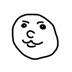 くらとの実況配信ch