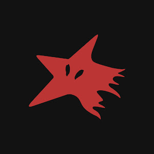 UCCsoHs5kkFrItI5KwWox9ww YouTube channel image