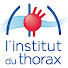 H0FKT9_oSzI-channel-avatar-l'institut du thorax Nantes, France