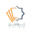 xVi17ltr9cE-channel-avatar-تواصل للعلوم الشرعية