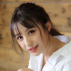 エマチャンネル!