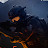 @csgoturkey9272