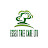 Essex Tree Care Ltd