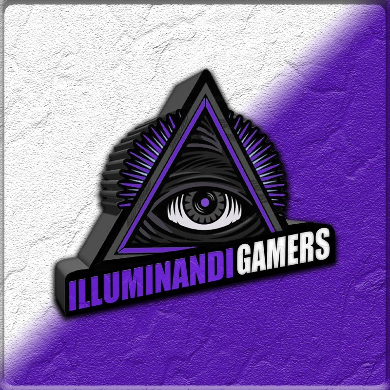 Illuminandi Gamers