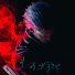 NOZONW-UK0w-channel-avatar-Awonddy