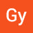 @gyozourban5977