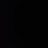 @user-lc5nk6te7b