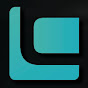 Landmark Church Cincinnati logo