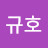 @user-vd3gm1xs7f