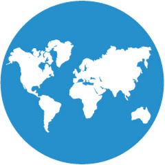 MD-ICCCR at Teachers College, Columbia University