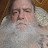 @alwolf748 Avatar