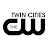 The CW Twin Cities