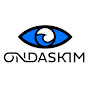 OndaSkim