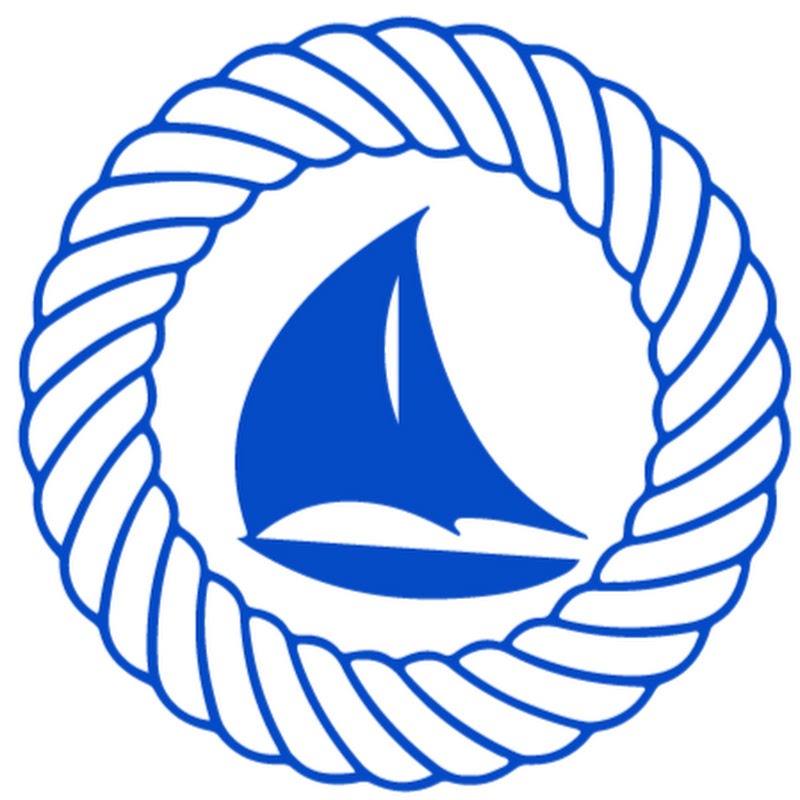 theboatlistnetts