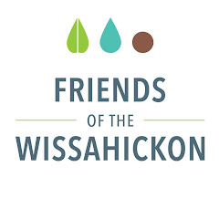 Friends Of The Wissahickon Inc