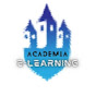 Academia e-learning