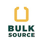 BulkSource logo