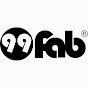 99fab.com logo