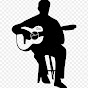dochansons