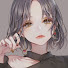 kY4fmOslv4s-channel-avatar-Neko