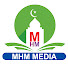 VPCa-8mTnE8-channel-avatar-MHM MEDIA