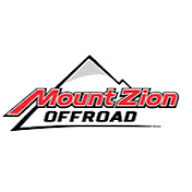 Mount Zion Offroad
