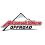 Mount Zion Offroad