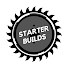 v-UtmrvrsyU-channel-avatar-Starter Builds DIY (CJ)
