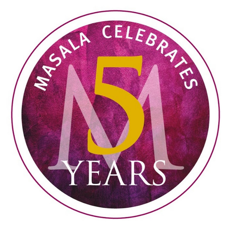 Masala Thailand