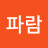 @user-kq2en7th8u