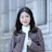 @쑤징이