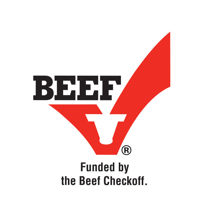 BeefCheckoff
