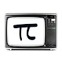 Pi TV (Pi TV)