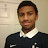 @HaitianHero48's avatar