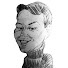 KnPpUy_5FJg-channel-avatar-Buck O'Connor