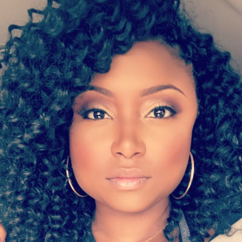 Christal Price