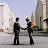 @Floydian1311 Avatar