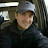 @MichaelSeneschal Avatar
