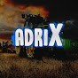 AdriX