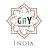 The GRY India