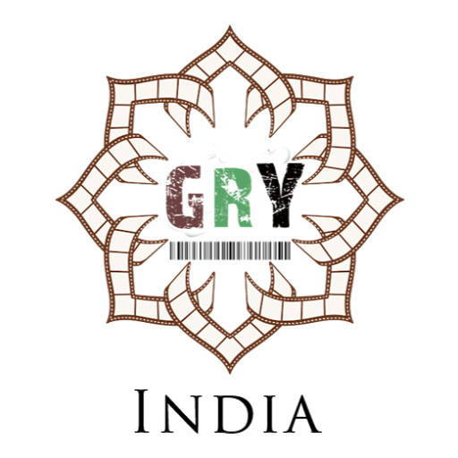 The GRY India