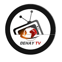DEHAY TV avatar