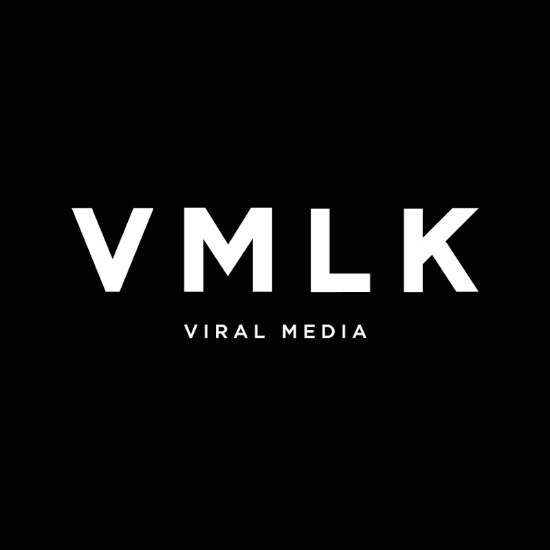 Viral Media LK