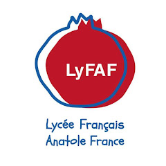Lycée Français-Armenie