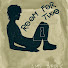 IizTCBhYWC4-channel-avatar-AmberSpirit11
