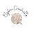 elylou crochette