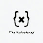 The Unbothered logo