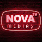 Nova Tv Mediaş