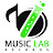 MUSIC LAB TV